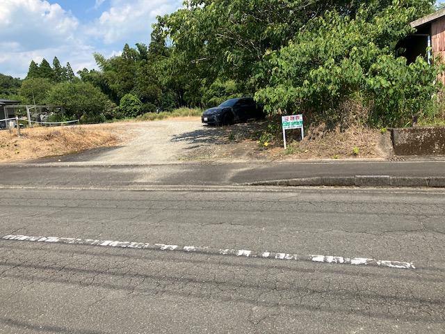 さつま町虎居新2